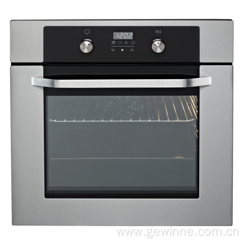 Hot sale Built in convection oven Pizza Oven